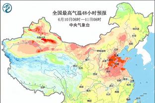 不理想！布兰登-米勒16中7拿到18分 出现5次失误